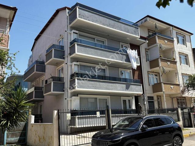 Körfez, Kocaeli içerisinde kiralık mülk