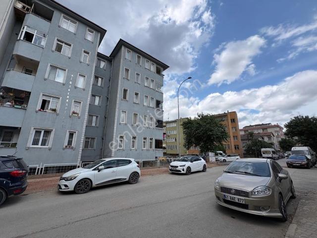 Körfez, Kocaeli içerisinde satılık mülk