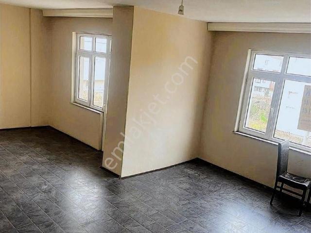 Körfez, Kocaeli içerisinde satılık mülk
