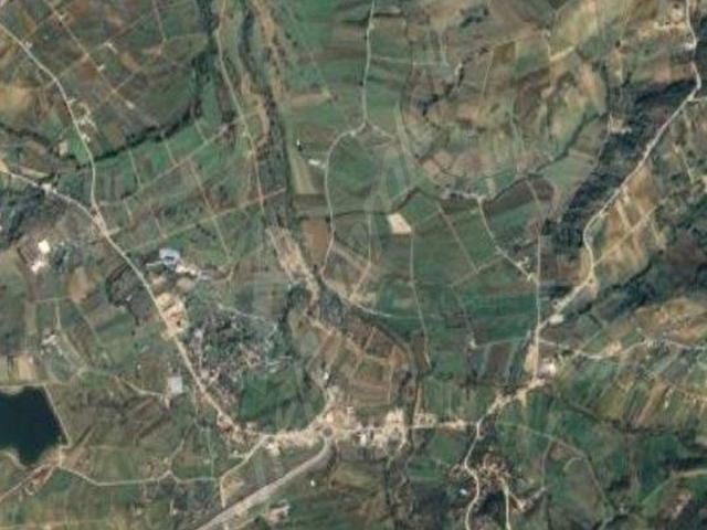 Körfez, Kocaeli içerisinde satılık Arsa