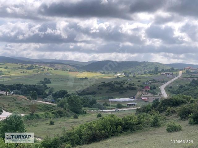 Körfez, Kocaeli içerisinde satılık Arsa