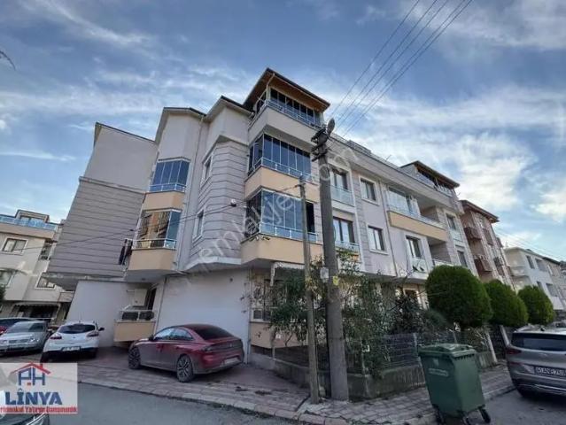 Körfez, Kocaeli içerisinde kiralık mülk