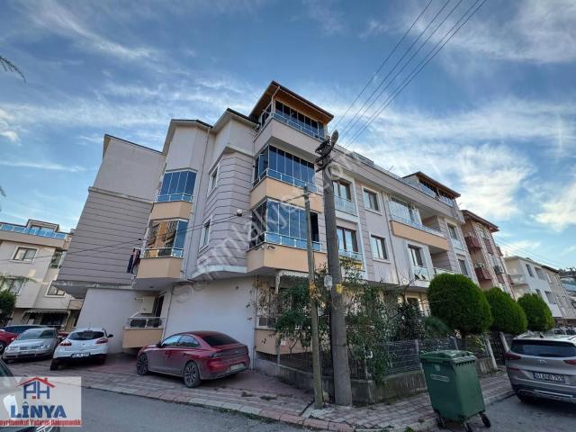 Körfez, Kocaeli içerisinde satılık mülk