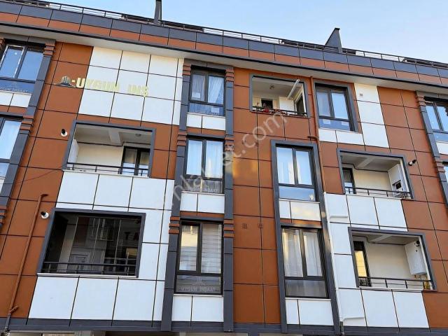 Körfez, Kocaeli içerisinde satılık mülk