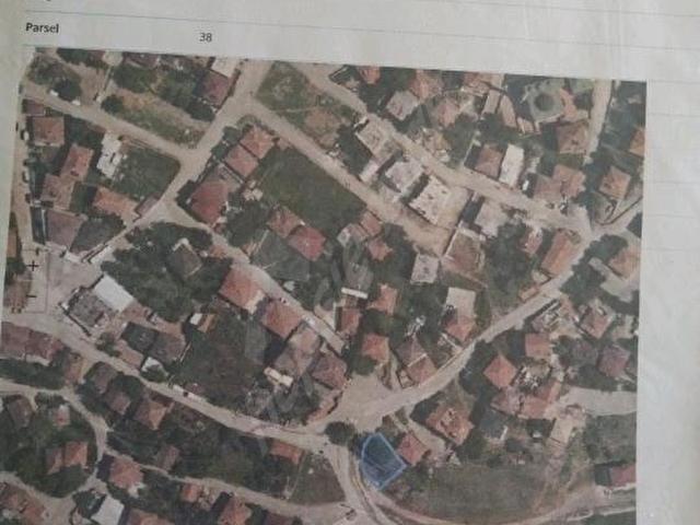 Körfez, Kocaeli içerisinde satılık Arsa