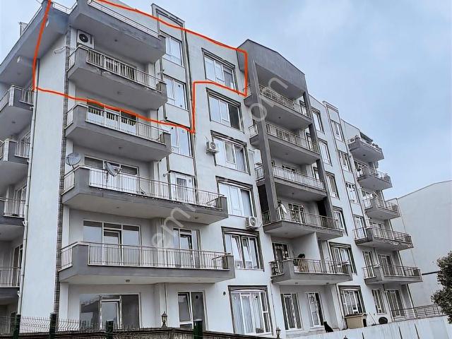 Körfez, Kocaeli içerisinde satılık mülk