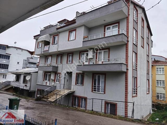 Körfez, Kocaeli içerisinde satılık mülk