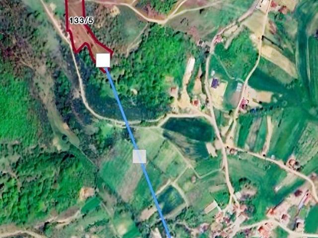 Körfez, Kocaeli içerisinde satılık Arsa