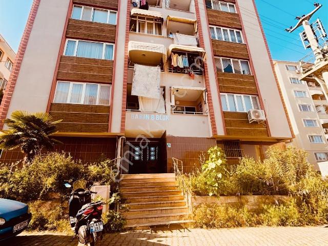 Acıbadem, İzmit içerisinde kiralık mülk