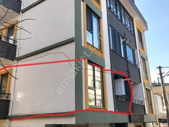 Körfez, Kocaeli içerisinde satılık mülk