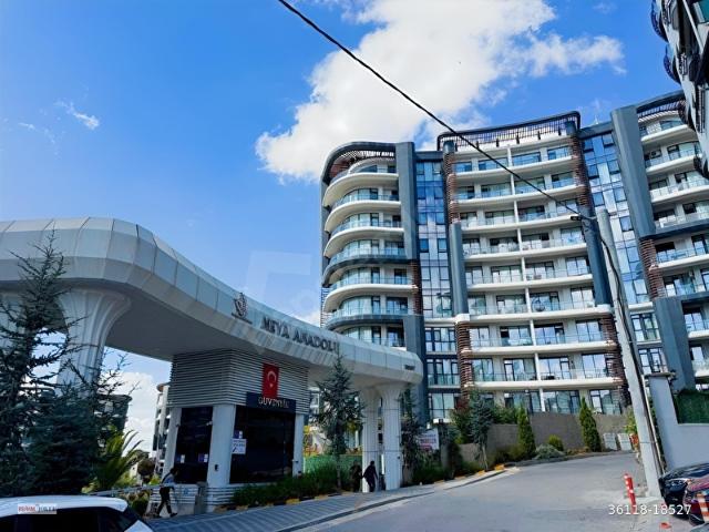 Çayirova, Kocaeli içerisinde satılık mülk