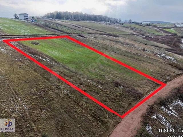 Körfez, Kocaeli içerisinde satılık Arsa