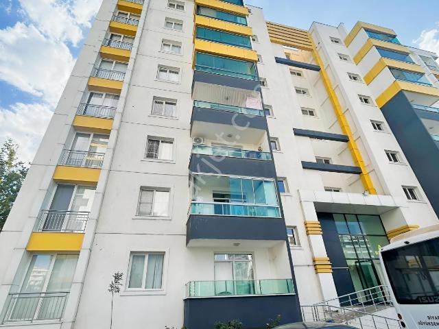 Kayapinar, Diyarbakir içerisinde satılık mülk
