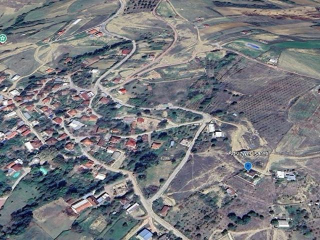 İzmit, Kocaeli içerisinde satılık Arsa