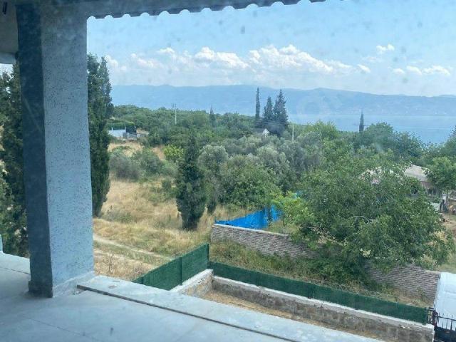 Tavşancıl Mahallesi, Dilovası içerisinde satılık Villa