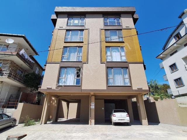 Körfez, Kocaeli içerisinde satılık mülk