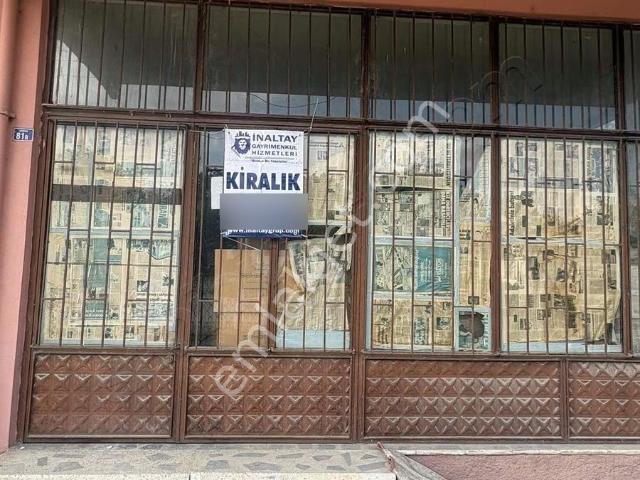 Kartepe, Kocaeli içerisinde kiralık Ofis