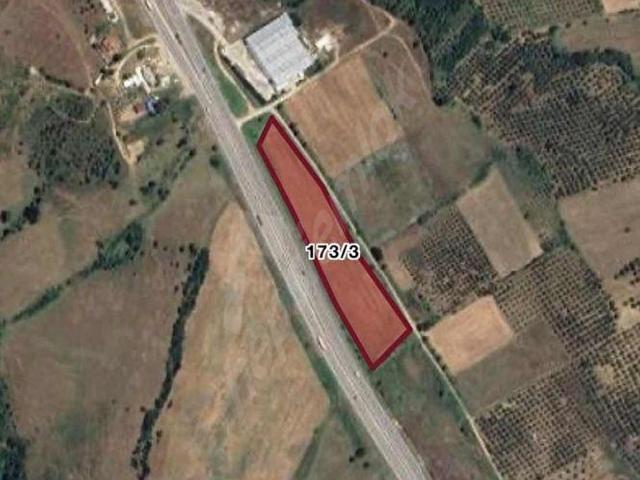 Yalova Merkez, Yalova içerisinde satılık Arsa
