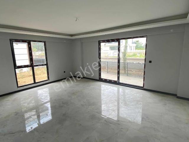 Başiskele, Kocaeli içerisinde satılık Villa