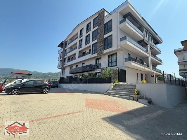 Başiskele, Kocaeli içerisinde satılık mülk