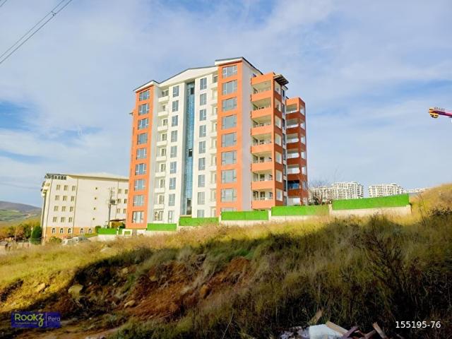 İzmit, Kocaeli içerisinde satılık mülk