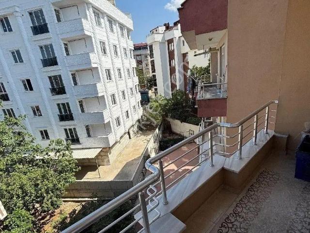 Gebze, Kocaeli içerisinde satılık mülk