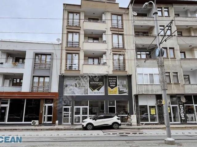 İzmit, Kocaeli içerisinde kiralık mülk