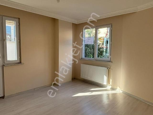 Gebze, Kocaeli içerisinde kiralık mülk