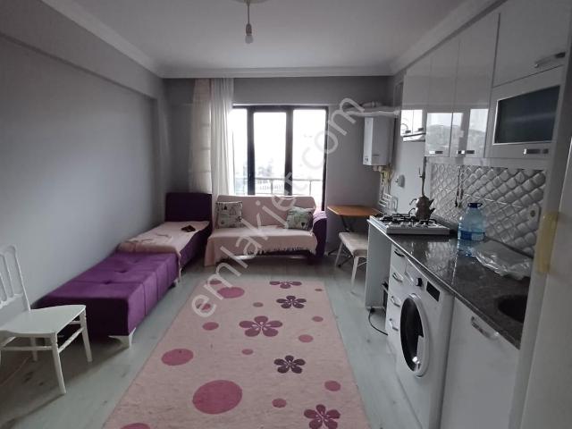 Kırklareli Merkez, Kirklareli içerisinde satılık mülk