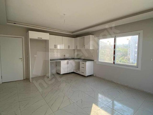 Erdemli, Mersin içerisinde satılık mülk