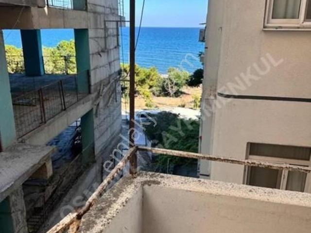 Erdemli, Mersin içerisinde satılık mülk