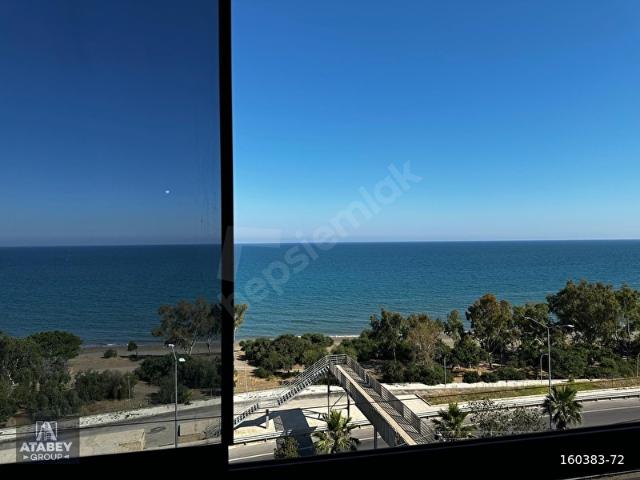 Erdemli, Mersin içerisinde satılık mülk