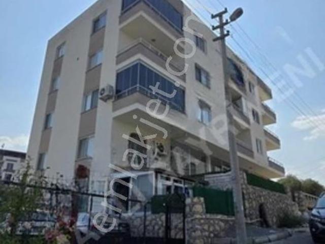 Erdemli, Mersin içerisinde satılık mülk
