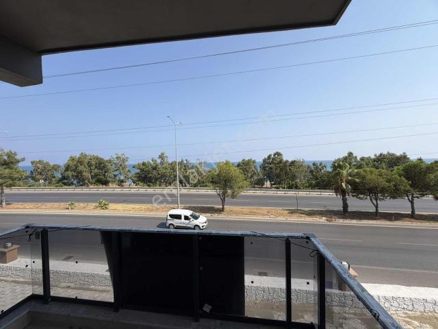Erdemli, Mersin içerisinde satılık mülk