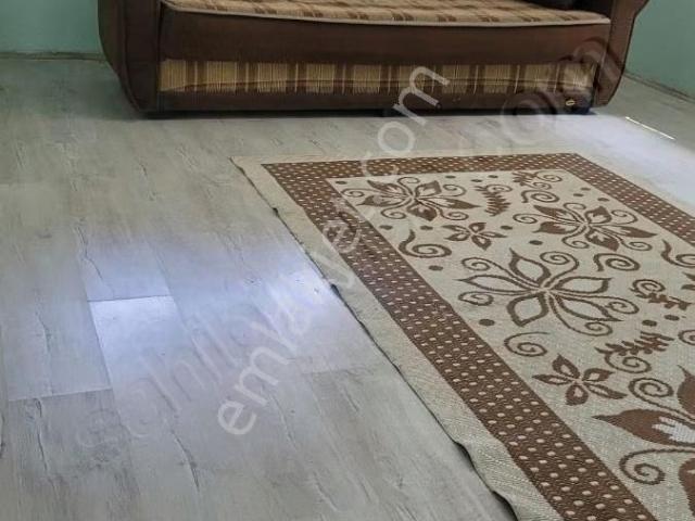Denizli içerisinde satılık mülk