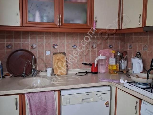 Denizli içerisinde satılık mülk