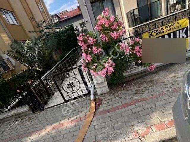Denizli içerisinde kiralık mülk