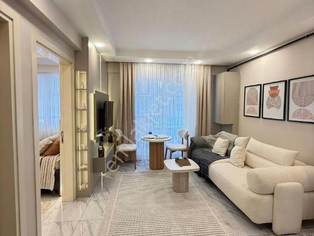Denizli içerisinde kiralık mülk
