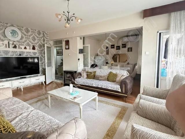 Denizli içerisinde satılık mülk