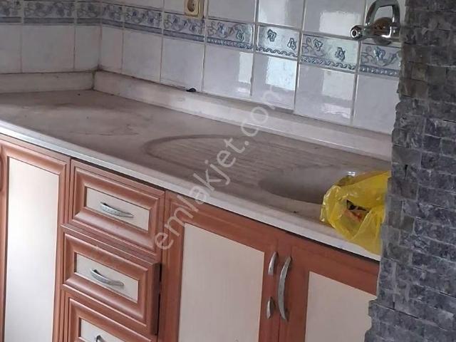 Denizli içerisinde satılık mülk