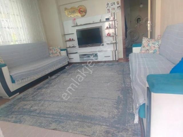 Denizli içerisinde satılık mülk