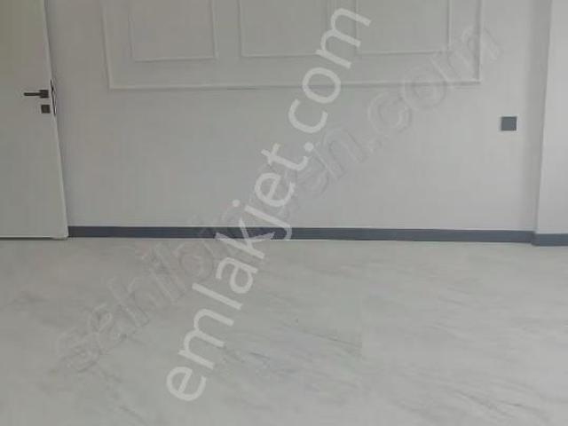 Denizli içerisinde satılık mülk