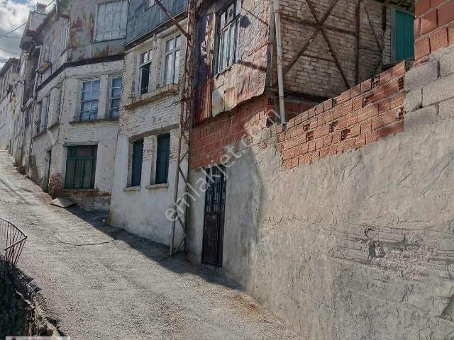 Babadağ, Denizli içerisinde satılık Villa
