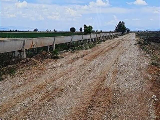 Çal, Denizli içerisinde satılık Arsa