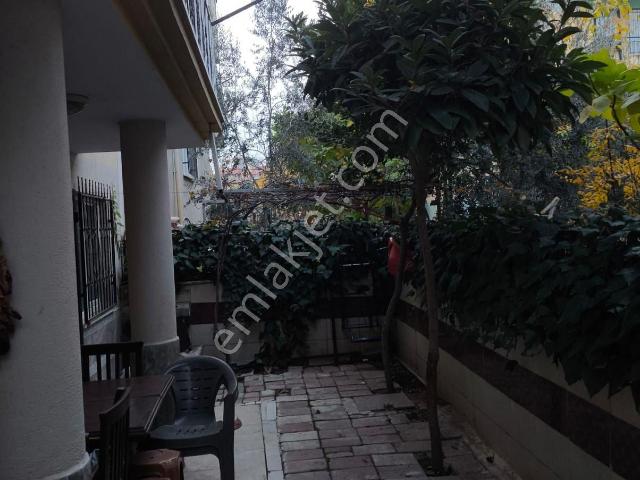 Denizli Merkez, Denizli içerisinde satılık mülk