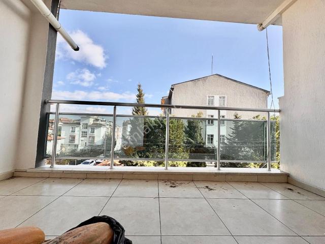 Denizli içerisinde satılık mülk