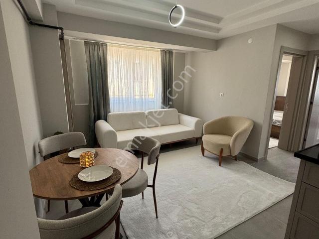 Denizli içerisinde satılık mülk