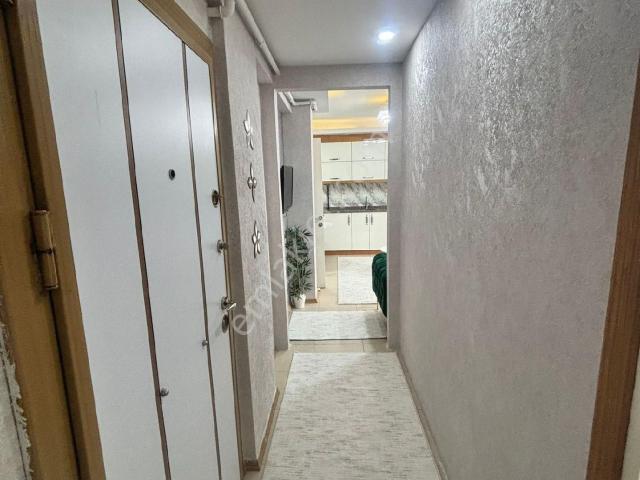 Denizli içerisinde satılık mülk