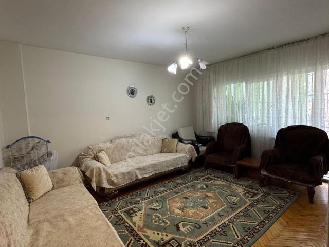 Denizli içerisinde satılık mülk