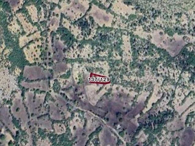 Kocakovacık, Keles içerisinde satılık Arsa
